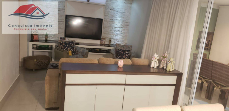 Imagem Apartamento com 3 Quartos à Venda, 126 m² em Centro - Guarulhos Imagem Apartamento com 3 Quartos à Venda, 126 m² em Centro - Guarulhos