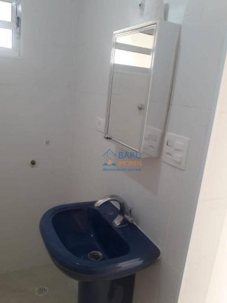 Imagem Apartamento com 1 Quarto à Venda ou Locação, 36 m² em Santa Cecília - São Paulo Imagem Apartamento com 1 Quarto à Venda ou Locação, 36 m² em Santa Cecília - São Paulo