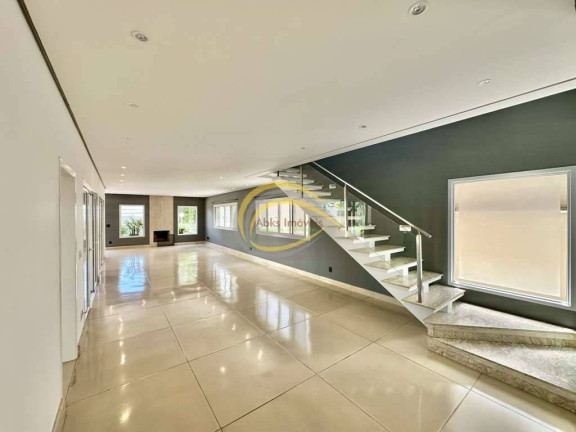 Imagem Casa com 4 Quartos à Venda, 358 m² em Golf Village - Carapicuíba Imagem Casa com 4 Quartos à Venda, 358 m² em Golf Village - Carapicuíba