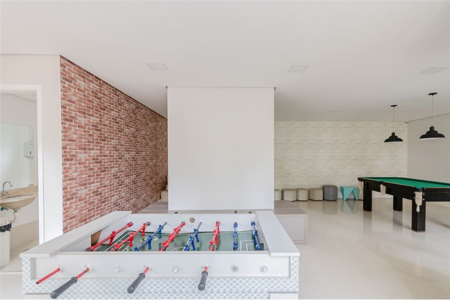 Imagem Apartamento com 3 Quartos à Venda, 74 m² em Vila Prudente - São Paulo Imagem Apartamento com 3 Quartos à Venda, 74 m² em Vila Prudente - São Paulo