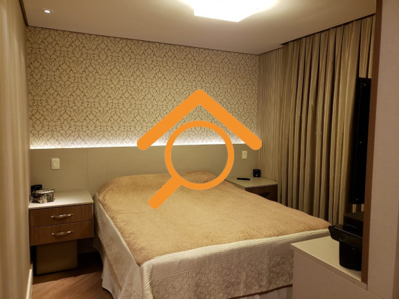 Imagem Imóvel com 3 Quartos à Venda, 134 m² em Jurubatuba - São Paulo Imagem Imóvel com 3 Quartos à Venda, 134 m² em Jurubatuba - São Paulo