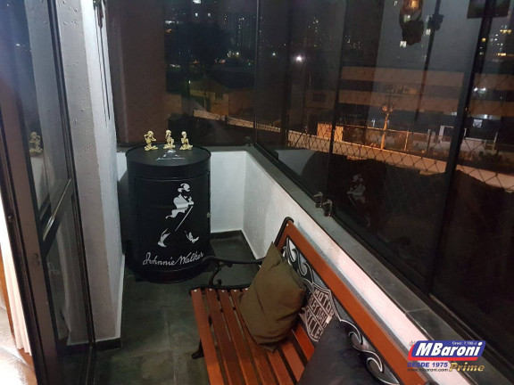 Imagem Apartamento com 3 Quartos à Venda, 126 m² em Vila Azevedo - São Paulo Imagem Apartamento com 3 Quartos à Venda, 126 m² em Vila Azevedo - São Paulo