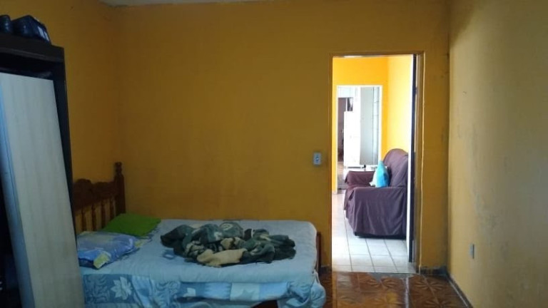 Imagem Casa com 2 Quartos à Venda, 143 m² em Alto Da Boa Vista - Mauá Imagem Casa com 2 Quartos à Venda, 143 m² em Alto Da Boa Vista - Mauá
