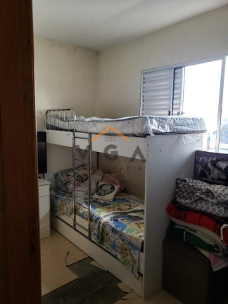 Imagem Apartamento com 2 Quartos à Venda, 93 m² em Vila Guilhermina - São Paulo Imagem Apartamento com 2 Quartos à Venda, 93 m² em Vila Guilhermina - São Paulo