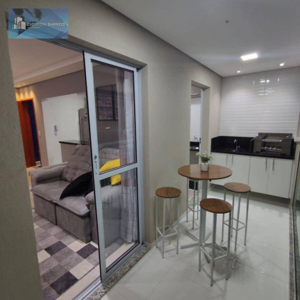 Imagem Apartamento com 2 Quartos à Venda, 58 m² em Vila Nova Bonsucesso - Guarulhos Imagem Apartamento com 2 Quartos à Venda, 58 m² em Vila Nova Bonsucesso - Guarulhos
