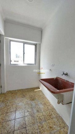 Imagem Apartamento com 2 Quartos à Venda, 59 m² em Nova Petrópolis - São Bernardo Do Campo Imagem Apartamento com 2 Quartos à Venda, 59 m² em Nova Petrópolis - São Bernardo Do Campo
