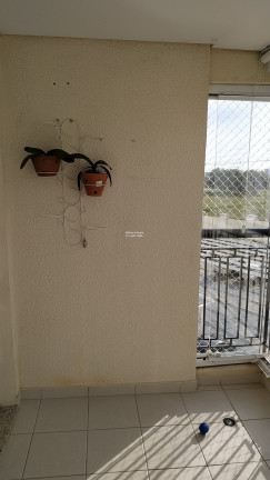 Imagem Imóvel com 2 Quartos à Venda, 78 m² em Eloy Chaves - Jundiaí Imagem Imóvel com 2 Quartos à Venda, 78 m² em Eloy Chaves - Jundiaí
