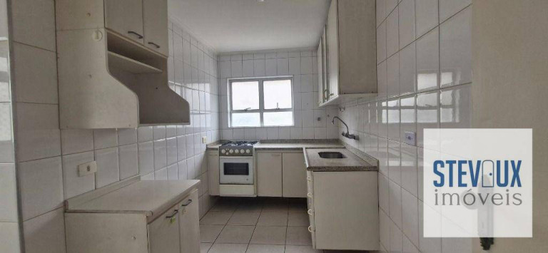 Imagem Apartamento com 2 Quartos à Venda ou Locação, 87 m² em Moema - São Paulo
