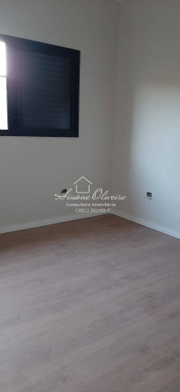 Imagem Casa com 3 Quartos à Venda, 250 m² em Parque Residencial Maria Elmira - Caçapava Imagem Casa com 3 Quartos à Venda, 250 m² em Parque Residencial Maria Elmira - Caçapava