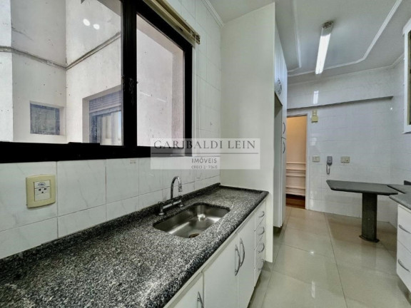 Imagem Imóvel com 3 Quartos à Venda, 148 m² em Cambuí - Campinas Imagem Imóvel com 3 Quartos à Venda, 148 m² em Cambuí - Campinas