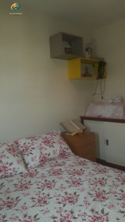 Imagem Sobrado com 3 Quartos à Venda, 151 m² em Vila Do Bosque - São Paulo Imagem Sobrado com 3 Quartos à Venda, 151 m² em Vila Do Bosque - São Paulo
