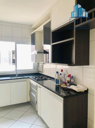 Imagem Apartamento com 3 Quartos à Venda, 75 m² em Condomínio Porto Do Sol - Vinhedo Imagem Apartamento com 3 Quartos à Venda, 75 m² em Condomínio Porto Do Sol - Vinhedo