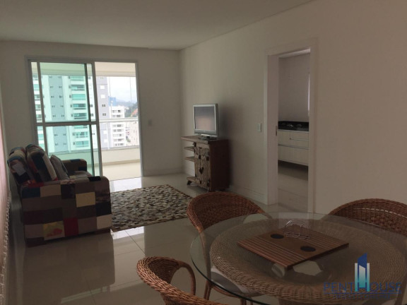 Imagem Apartamento com 3 Quartos à Venda, 115 m² em Centro - Balneário Camboriú Imagem Apartamento com 3 Quartos à Venda, 115 m² em Centro - Balneário Camboriú