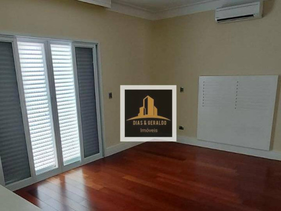Imagem Sobrado com 4 Quartos à Venda, 600 m² em Jardim Altos De Santana I - Jacareí Imagem Sobrado com 4 Quartos à Venda, 600 m² em Jardim Altos De Santana I - Jacareí