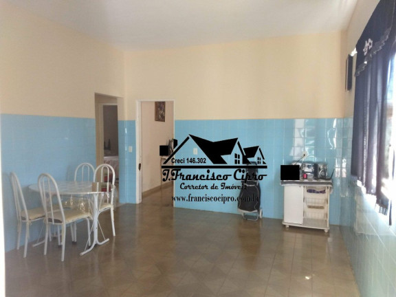 Imagem Casa com 2 Quartos à Venda, 171 m² em Engenheiro Neiva - Guaratinguetá Imagem Casa com 2 Quartos à Venda, 171 m² em Engenheiro Neiva - Guaratinguetá