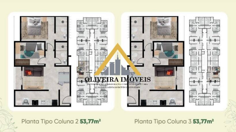 Imagem Apartamento com 3 Quartos à Venda,  em Pita - São Gonçalo