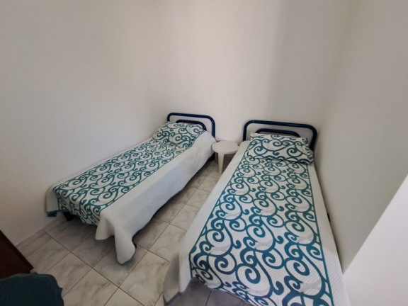 Imagem Apartamento com 2 Quartos à Venda, 95 m² em Pitangueiras - Guarujá Imagem Apartamento com 2 Quartos à Venda, 95 m² em Pitangueiras - Guarujá