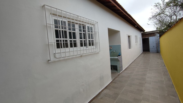 Imagem Casa com 2 Quartos à Venda, 128 m² em Jardim Praia Grande - Mongaguá Imagem Casa com 2 Quartos à Venda, 128 m² em Jardim Praia Grande - Mongaguá