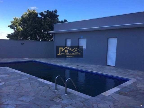 Imagem Apartamento com 2 Quartos à Venda, 65 m² em Jardim Prestes De Barros - Sorocaba