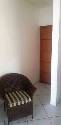 Imagem Apartamento com 3 Quartos à Venda, 91 m² em Guilhermina - Praia Grande