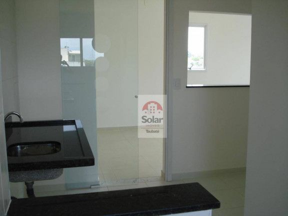 Imagem Apartamento com 3 Quartos à Venda, 80 m² em Residencial Portal Da Mantiqueira - Taubaté Imagem Apartamento com 3 Quartos à Venda, 80 m² em Residencial Portal Da Mantiqueira - Taubaté