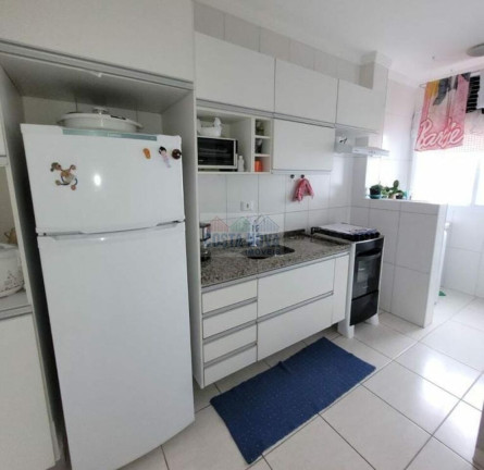 Imagem Apartamento com 1 Quarto à Venda, 45 m² em Caiçara - Praia Grande Imagem Apartamento com 1 Quarto à Venda, 45 m² em Caiçara - Praia Grande