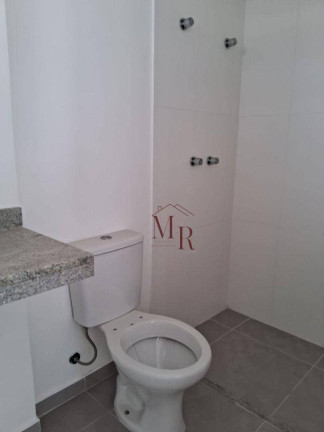 Imagem Apartamento com 2 Quartos à Venda, 105 m² em Canto Do Forte - Praia Grande Imagem Apartamento com 2 Quartos à Venda, 105 m² em Canto Do Forte - Praia Grande