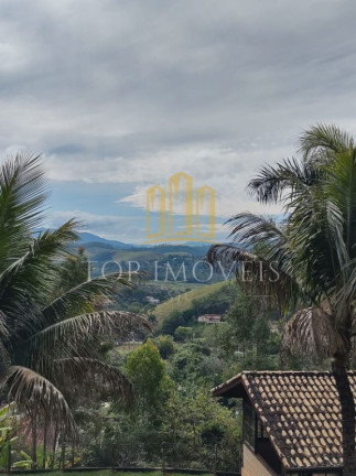 Imagem Chácara com 3 Quartos à Venda, 272.000 m² em Freitas - São José Dos Campos Imagem Chácara com 3 Quartos à Venda, 272.000 m² em Freitas - São José Dos Campos