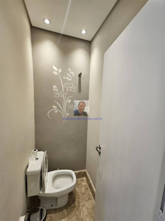 Imagem Casa de Condomínio com 4 Quartos para Alugar, 500 m² em Jardim Atalaia - Cotia Imagem Casa de Condomínio com 4 Quartos para Alugar, 500 m² em Jardim Atalaia - Cotia