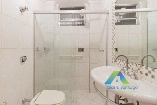 Imagem Apartamento com 3 Quartos à Venda, 125 m² em Vila Mariana - São Paulo Imagem Apartamento com 3 Quartos à Venda, 125 m² em Vila Mariana - São Paulo