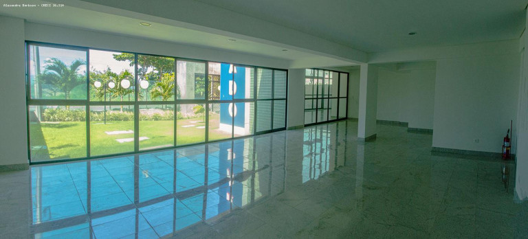 Imagem Apartamento com 2 Quartos à Venda, 57 m² em Barra De Jangada - Jaboatão Dos Guararapes Imagem Apartamento com 2 Quartos à Venda, 57 m² em Barra De Jangada - Jaboatão Dos Guararapes