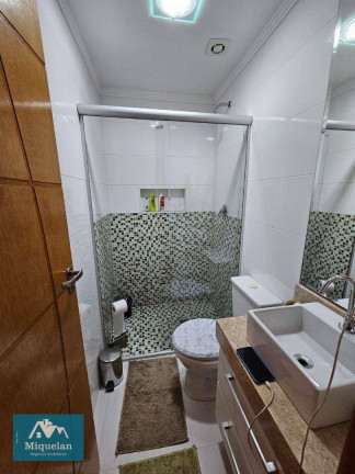 Imagem Apartamento com 3 Quartos à Venda, 67 m² em Vila Medeiros - São Paulo Imagem Apartamento com 3 Quartos à Venda, 67 m² em Vila Medeiros - São Paulo