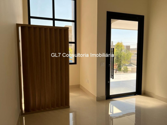 Imagem Casa com 3 Quartos à Venda, em Jardins Di Roma - Indaiatuba Imagem Casa com 3 Quartos à Venda, em Jardins Di Roma - Indaiatuba