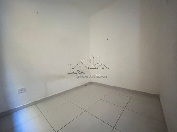 Imagem Sobrado com 3 Quartos à Venda, em Vila Carmosina - São Paulo Imagem Sobrado com 3 Quartos à Venda, em Vila Carmosina - São Paulo