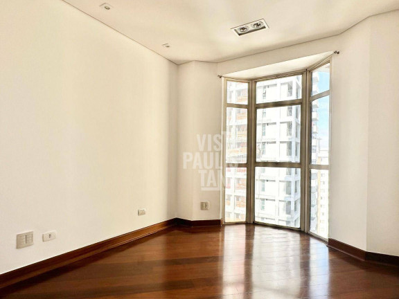 Imagem Imóvel com 3 Quartos para Alugar, 145 m² em Pinheiros - São Paulo Imagem Imóvel com 3 Quartos para Alugar, 145 m² em Pinheiros - São Paulo