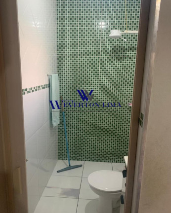 Imagem Casa com 3 Quartos à Venda, 117 m² em Jardim Juscelino Kubitschek - Indaiatuba Imagem Casa com 3 Quartos à Venda, 117 m² em Jardim Juscelino Kubitschek - Indaiatuba