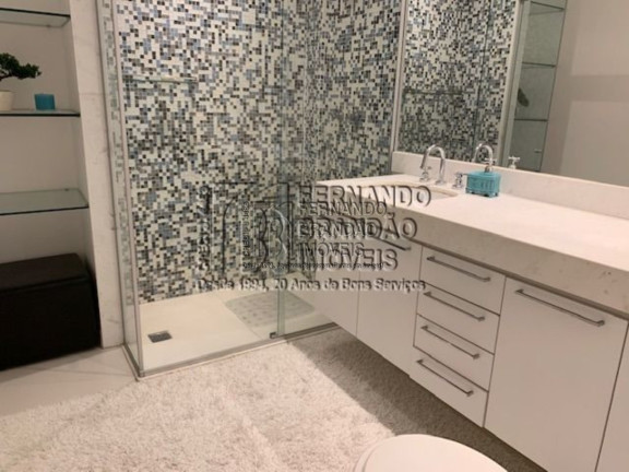 Imagem Imóvel com 4 Quartos à Venda, 750 m² em Barra Da Tijuca - Rio De Janeiro Imagem Imóvel com 4 Quartos à Venda, 750 m² em Barra Da Tijuca - Rio De Janeiro