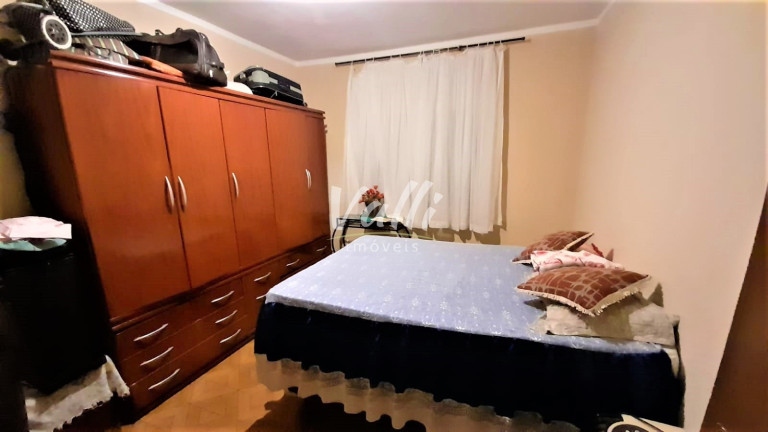 Imagem Casa com 2 Quartos à Venda, em Loteamento Planalto Do Sol - Santa Bárbara D'oeste Imagem Casa com 2 Quartos à Venda, em Loteamento Planalto Do Sol - Santa Bárbara D'oeste