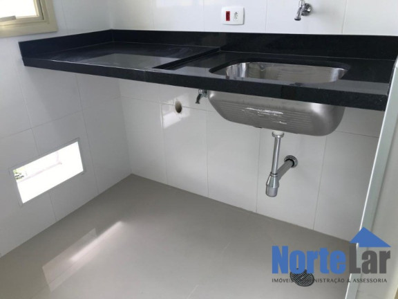 Imagem Apartamento com 2 Quartos à Venda, 76 m² em Santana - São Paulo Imagem Apartamento com 2 Quartos à Venda, 76 m² em Santana - São Paulo