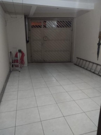 Imagem Sobrado com 6 Quartos à Venda, 280 m² em Parque São Miguel - Guarulhos Imagem Sobrado com 6 Quartos à Venda, 280 m² em Parque São Miguel - Guarulhos