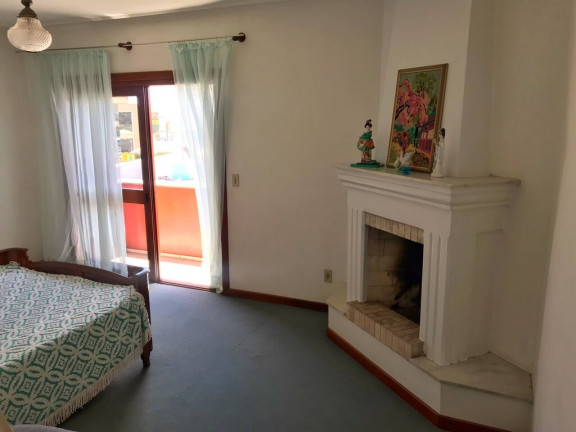 Imagem Casa com 3 Quartos à Venda, 558 m² em Igara - Canoas Imagem Casa com 3 Quartos à Venda, 558 m² em Igara - Canoas