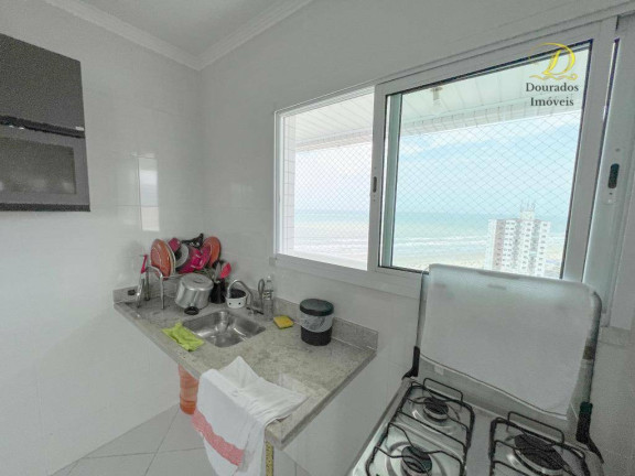 Imagem Cobertura com 3 Quartos à Venda, 250 m² em Ocian - Praia Grande Imagem Cobertura com 3 Quartos à Venda, 250 m² em Ocian - Praia Grande