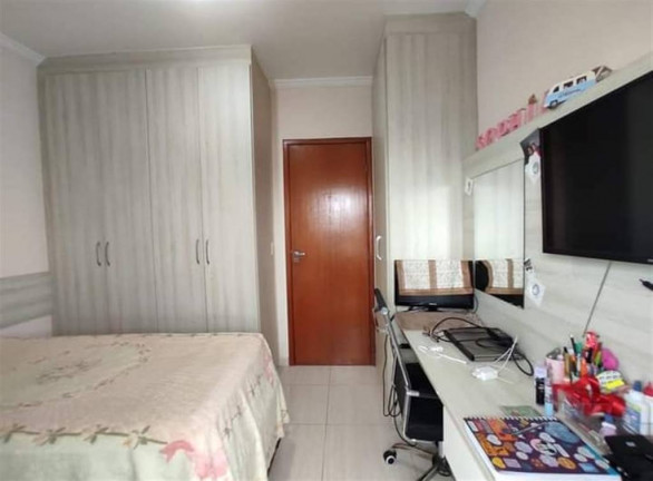 Imagem Apartamento à Venda, em Campo Grande - Santos Imagem Apartamento à Venda, em Campo Grande - Santos