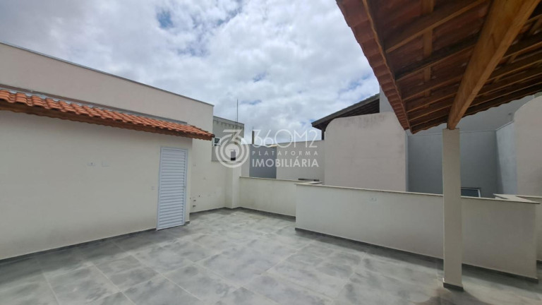 Imagem Apartamento com 2 Quartos à Venda, 138 m² em Baeta Neves - São Bernardo Do Campo