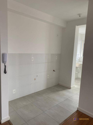 Imagem Apartamento com 2 Quartos à Venda, 65 m² em São Vicente - Itajaí