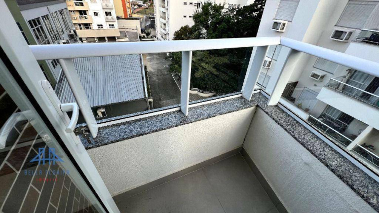 Imagem Studio com 1 Quarto para Alugar, 30 m² em Trindade - Florianópolis Imagem Studio com 1 Quarto para Alugar, 30 m² em Trindade - Florianópolis