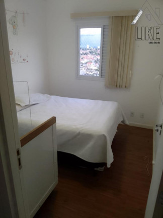 Imagem Imóvel com 2 Quartos à Venda, 55 m² em Jardim Vale Do Sol - São José Dos Campos Imagem Imóvel com 2 Quartos à Venda, 55 m² em Jardim Vale Do Sol - São José Dos Campos