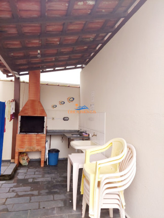 Imagem Apartamento com 2 Quartos para Temporada, 60 m² em Praia Grande - Ubatuba Imagem Apartamento com 2 Quartos para Temporada, 60 m² em Praia Grande - Ubatuba