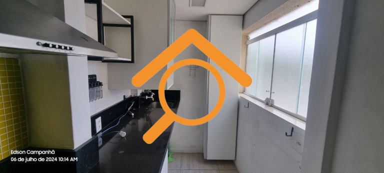 Imagem Casa com 3 Quartos à Venda, 87 m² em Jardim Umuarama - São Paulo Imagem Casa com 3 Quartos à Venda, 87 m² em Jardim Umuarama - São Paulo