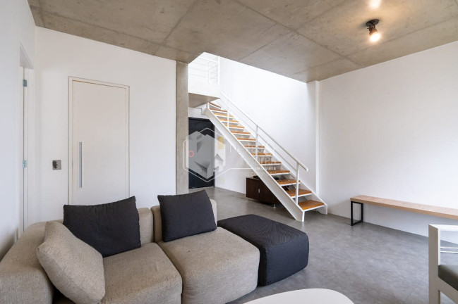 Imagem Imóvel com 1 Quarto à Venda, 140 m² em Panamby - São Paulo